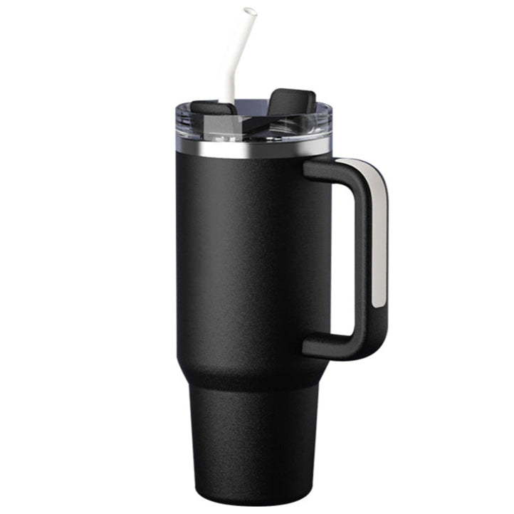 Vaso Térmico Stanley 1.2L