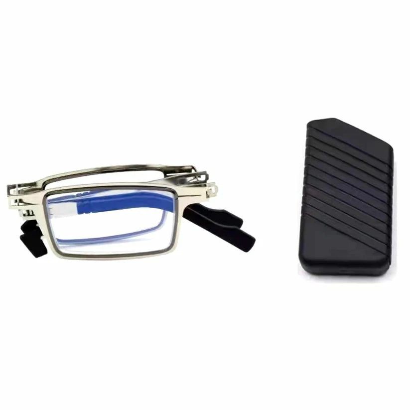 🎁 PROMO 2x1 - GAFAS PLEGABLES MULTIFOCALES INTELIGENTES CON ZOOM AUTOMÁTICO, PROTECIÓN DE LUZ AZUL Y EFECTO FOTOCROMÁTICO