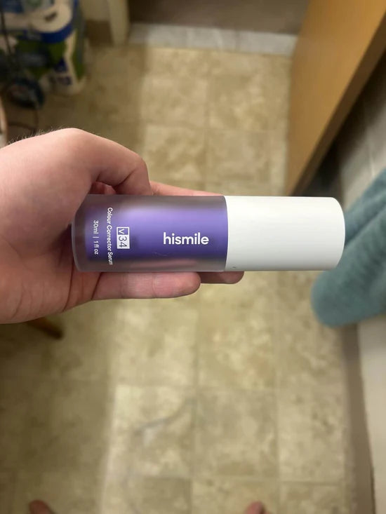 <strong>Laura H.</strong>