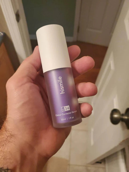 <em><strong>Mónica R.</strong></em>