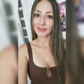 <em><strong>Maria Lopez</strong></em>