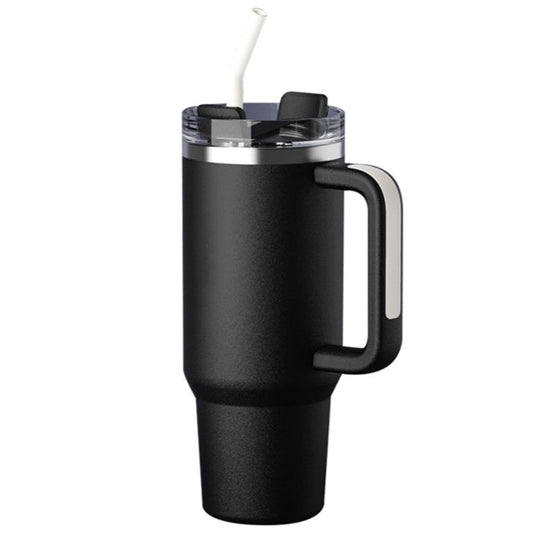 Vaso Térmico Stanley 1.2L