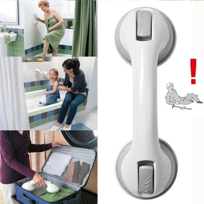 Agarradera Ventosa de Mano EasyGrip™