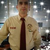 <em><strong>Carlos Erazo</strong></em>