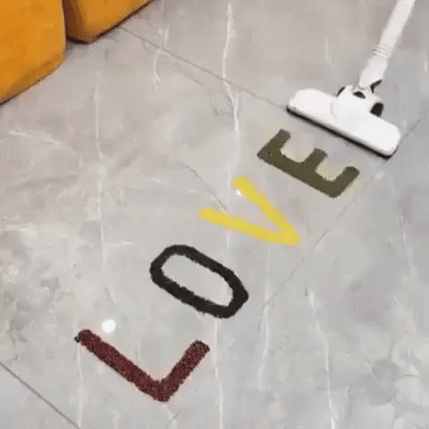 AirSweep™ Aspiradora Electrica 3 En 1 Recargable