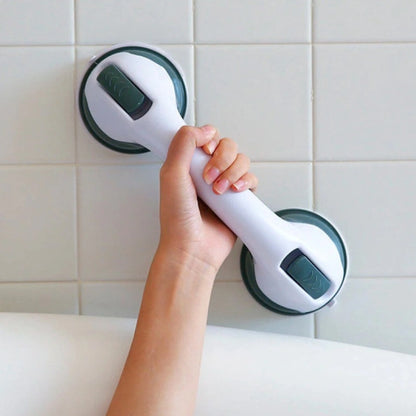 Agarradera Ventosa de Mano EasyGrip™