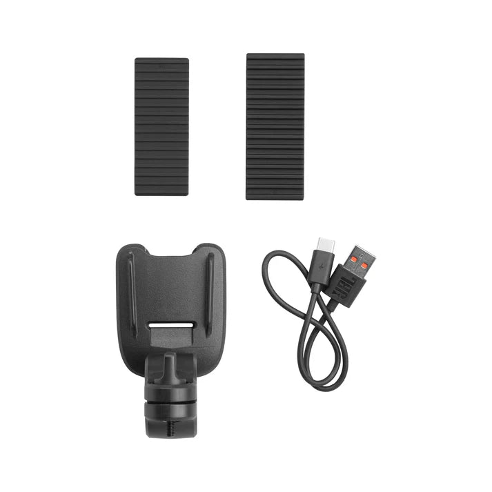 PARLANTE JBL Wind 3S™ | El Parlante que Rompe el Silencio en tus Rutas