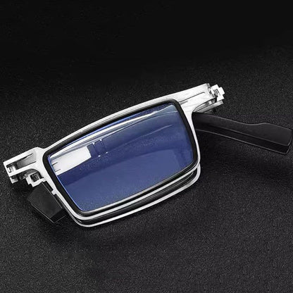 🎁 PROMO 2x1 - GAFAS PLEGABLES MULTIFOCALES INTELIGENTES CON ZOOM AUTOMÁTICO, PROTECIÓN DE LUZ AZUL Y EFECTO FOTOCROMÁTICO