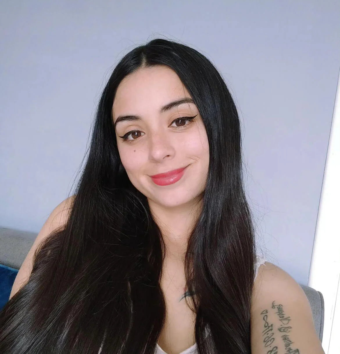 <em><strong>Carolina M.</strong></em>