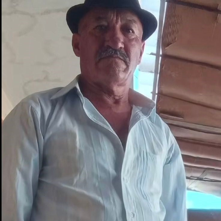 <strong>Fausto Tipán</strong>