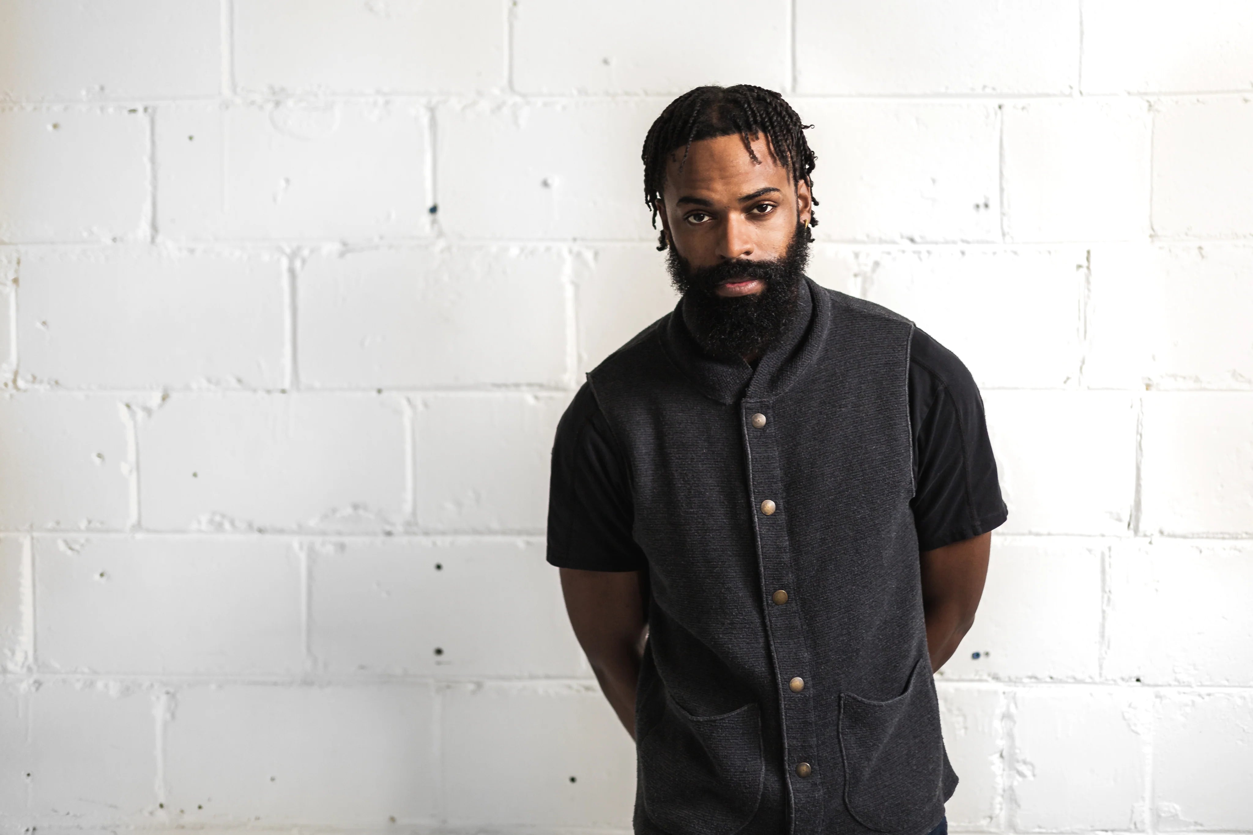 <em><strong>Sergio M.</strong></em>